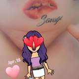 showbunny69 from onlyfans