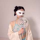 shyfox_magic from onlyfans