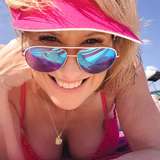 shy-kitty from onlyfans