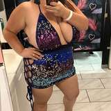 amor_y_paz from onlyfans