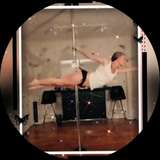 shynoire from onlyfans