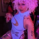 sierrablack from onlyfans