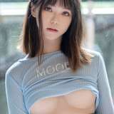 shizucosplay from onlyfans