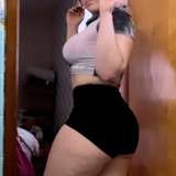 silentwithak from onlyfans