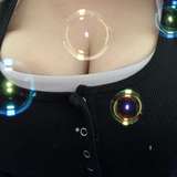 sinuosa from onlyfans