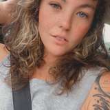 sippingsami from onlyfans