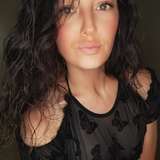 sizequeen11 from onlyfans