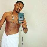 sirstroke10 from onlyfans