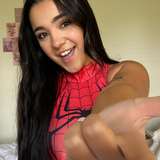 skirtsowo from onlyfans