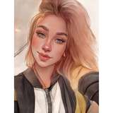 slecnazelena from onlyfans