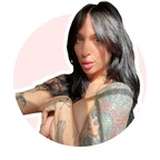 sleazynicks from onlyfans