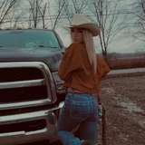 skyemarie2 from onlyfans