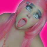 slvtsinner from onlyfans