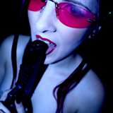 small.waifu from onlyfans