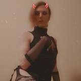 snowbloom1 from onlyfans