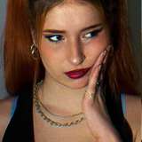 snogues from onlyfans