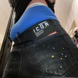 sneakerbottom_wue from onlyfans