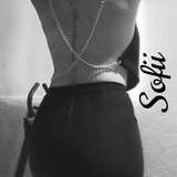 soffisexy from onlyfans
