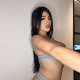 sofiia_pink from onlyfans