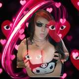 solanarichhh from onlyfans