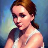 solelessgingerx from onlyfans