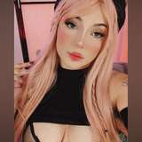 solo_sara from onlyfans