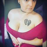 solojane from onlyfans