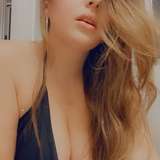 somethingaboutmary789 from onlyfans