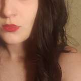 sout_tout from onlyfans