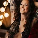 southernqueen2 from onlyfans