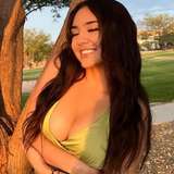 sopphie.m from onlyfans