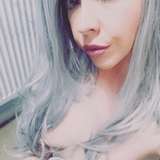 sphprincess from onlyfans