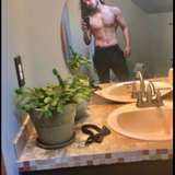 spicetrademutt from onlyfans