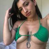 ssofimartinezz from onlyfans