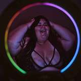 ssbbwalexia from onlyfans