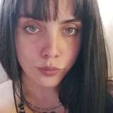 sstarlucyfer from onlyfans