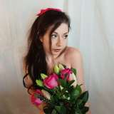 starlittsiren from onlyfans