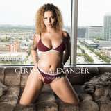 starr_symonee from onlyfans