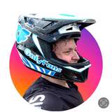 stefangarlicki from onlyfans