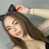 star_roxy from onlyfans