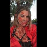 stelanie from onlyfans