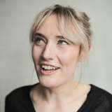 stephbradshawcomedy from onlyfans