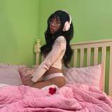 sticky.toast from onlyfans