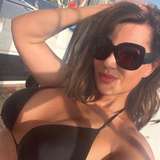 stiflermomhun from onlyfans