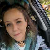 stephiverse from onlyfans