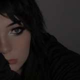 strwberrytonic from onlyfans