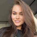 succubus.eva from onlyfans