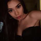 sukisaya from onlyfans