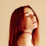 sunset.fawn from onlyfans