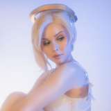 suzusparkle from onlyfans